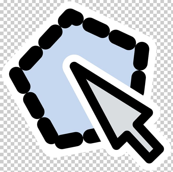 Computer Mouse Pointer Cursor PNG, Clipart, Arrow, Brand, Computer, Computer Icons, Computer Monitors Free PNG Download