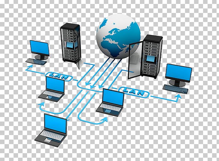 Computer Network Networking Hardware Network Traffic Measurement Wireless Network Internet PNG, Clipart, Computer, Computer Network, Electronics, Global Network, Information Technology Free PNG Download