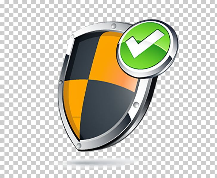 Computer Security Antivirus Software Avast Spyware Network Security PNG, Clipart, Antivirus, Antivirus Software, Automotive Design, Avast, Brand Free PNG Download