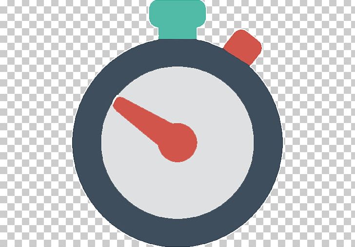 Countdown Timer Android PNG, Clipart, Alarm Clocks, Android, Circle, Clock, Computer Icons Free PNG Download