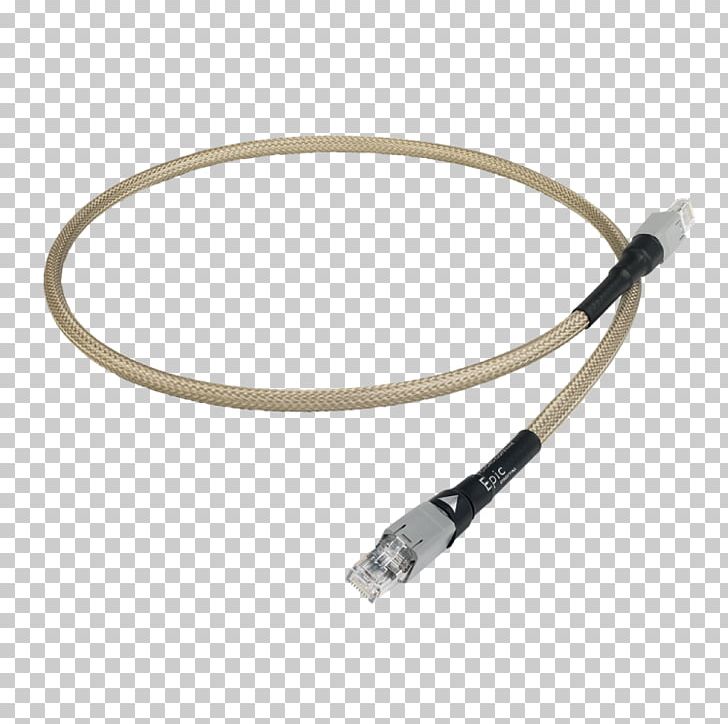 Digital Audio Streaming Media Network Cables Electrical Cable Ethernet PNG, Clipart, Cable, Cable Television, Chord Company Ltd, Coaxial Cable, Data Transfer Free PNG Download