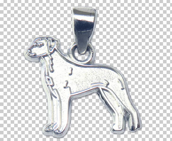 Dog Charms & Pendants Silver Body Jewellery PNG, Clipart, Body Jewellery, Body Jewelry, Carnivoran, Charms Pendants, Dog Free PNG Download
