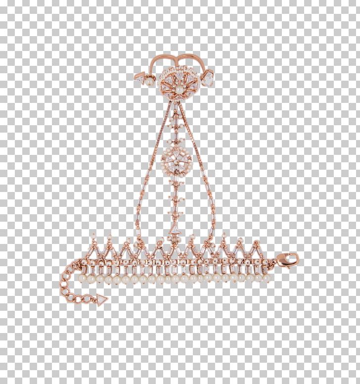 Earring Body Jewellery Costume Jewelry Clothing Accessories PNG, Clipart, Anklet, Body Jewellery, Body Jewelry, Bracelet, Bride Free PNG Download