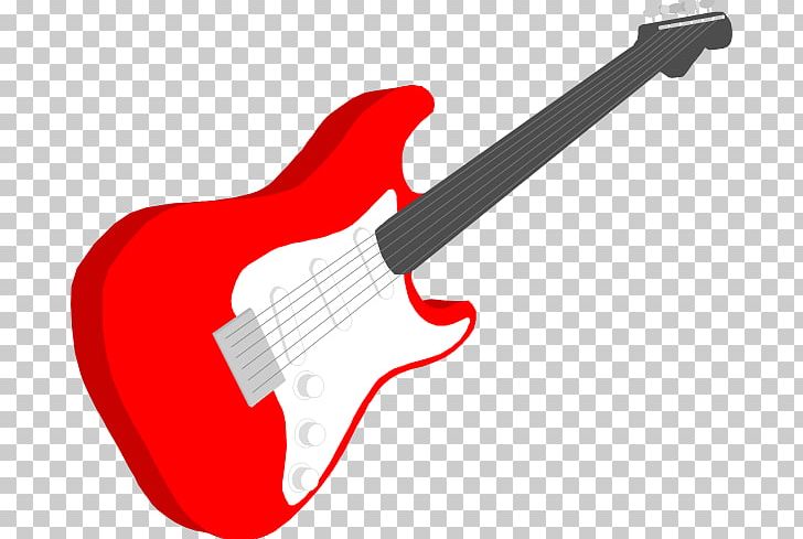 Electric Guitar Fender Stratocaster PNG, Clipart, Acoustic Electric Guitar, Fingerboard, Free Content, Guitar, Guitar Accessory Free PNG Download