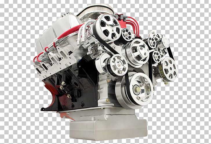 Engine Technology PNG, Clipart, Automotive Engine Part, Auto Part, Engine, Ford, Machine Free PNG Download