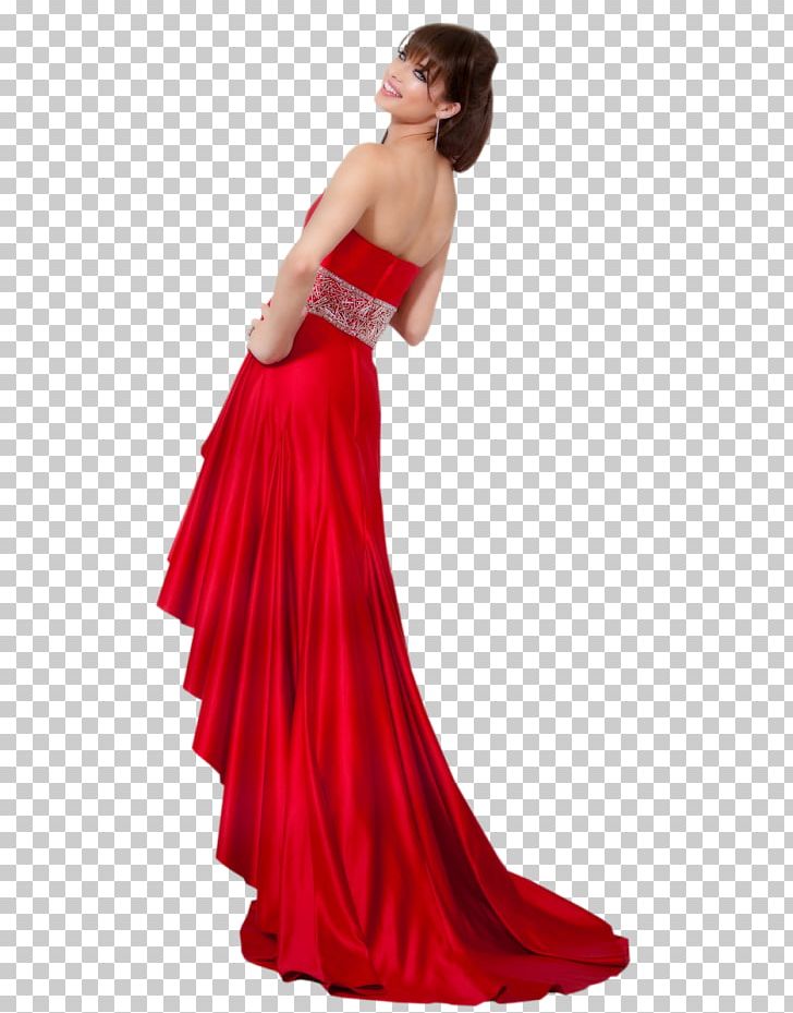 Evening Gown Party Dress Clothing PNG, Clipart, Aline, Ball Gown, Blue, Clothing, Cocktail Dress Free PNG Download