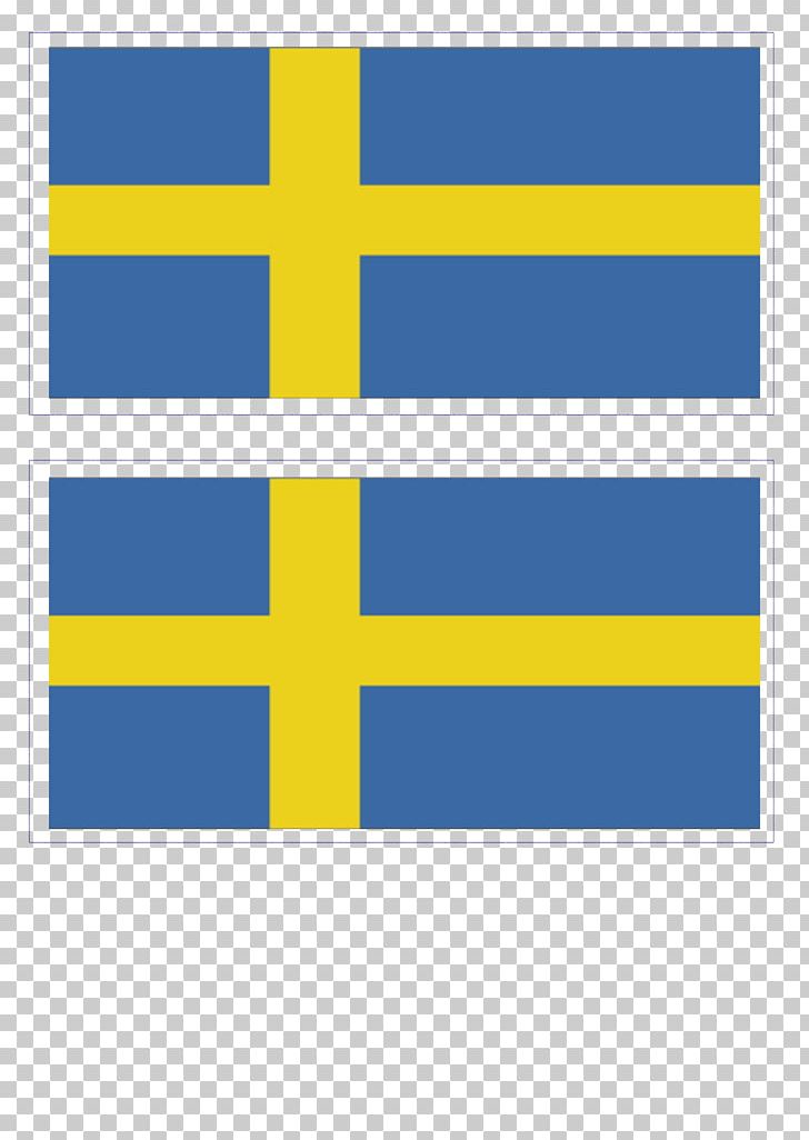 Flag Of Sweden Wang Ma Sub District Administration Organization Flag Of Sweden Sawang Arom District PNG, Clipart, Angle, Area, Blue, Diagram, Flag Free PNG Download
