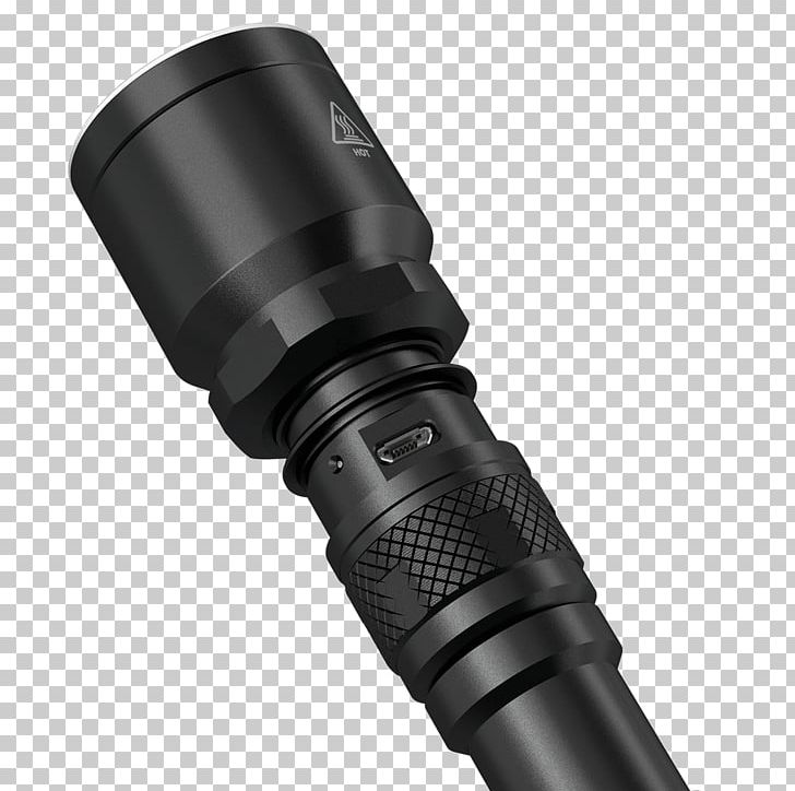 Flashlight Nitecore MH25 Tactical Light Lumen PNG, Clipart, Cree, Cree Inc, Dorcy Led Flashlight, Flashlight, Hardware Free PNG Download