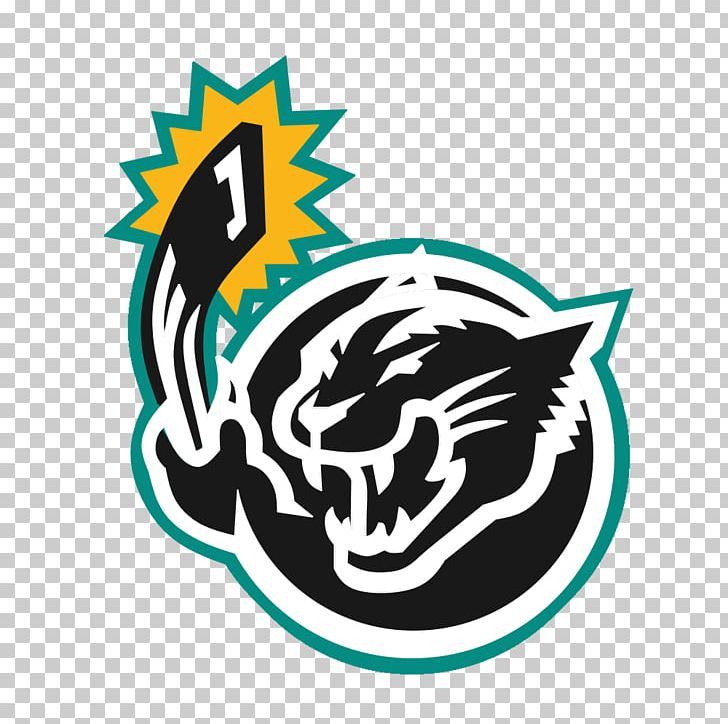Florida Panthers Logo National Hockey League Carolina Panthers Sport PNG, Clipart, Brand, Carolina Panthers, Circle, Concept, Fictional Character Free PNG Download
