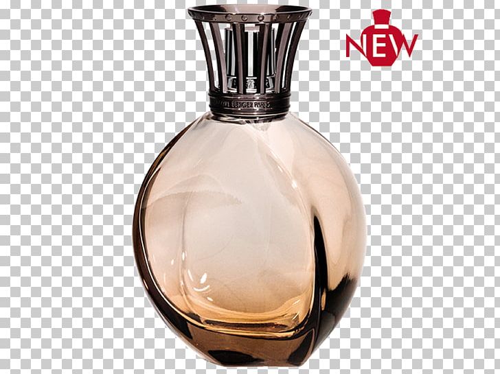 Fragrance Lamp Perfume Oil Lamp Lampe Berger PNG, Clipart, Barware, Berger, Bottle, Ceramic, Chandelier Free PNG Download