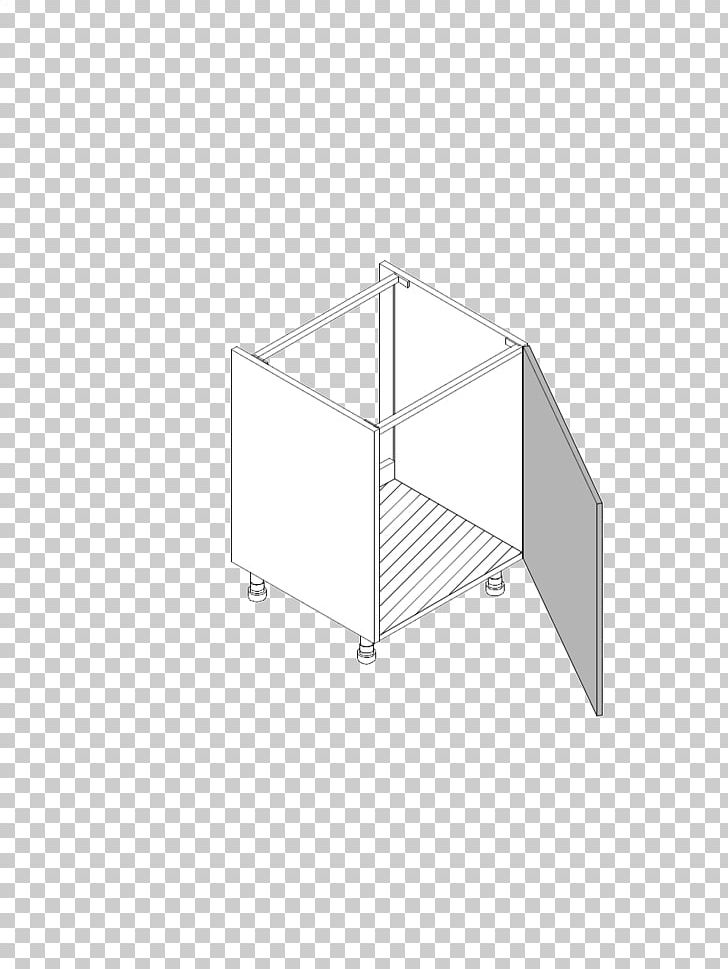 Furniture Line Angle PNG, Clipart, Angle, Furniture, Home Base, Line, Rectangle Free PNG Download