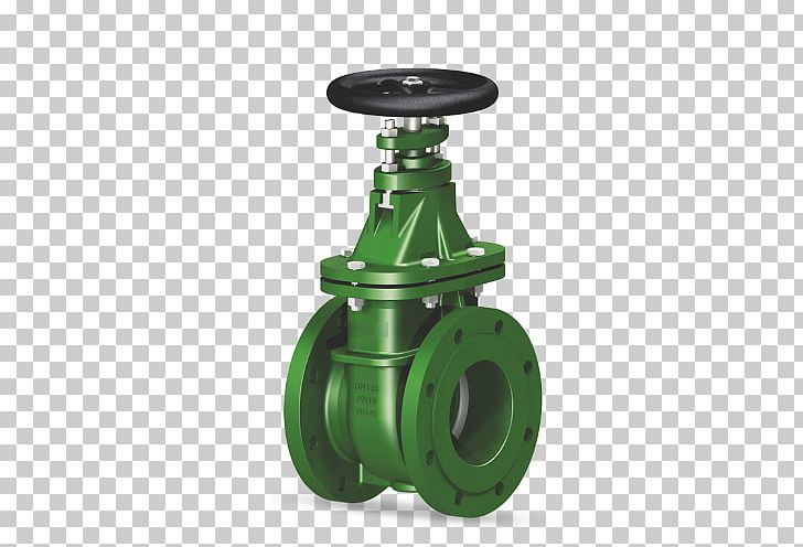 Gate Valve Butterfly Valve Ball Valve Nenndruck PNG, Clipart, Ball Valve, Butterfly Valve, Cylinder, Ductile Iron, Ductility Free PNG Download