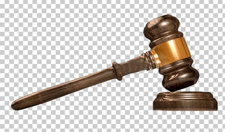 Gavel Stock Photography Auction Judge Hammer PNG, Clipart, Alamy, Auction Hammer, Auctions, Authority, Cartoon Hammer Free PNG Download