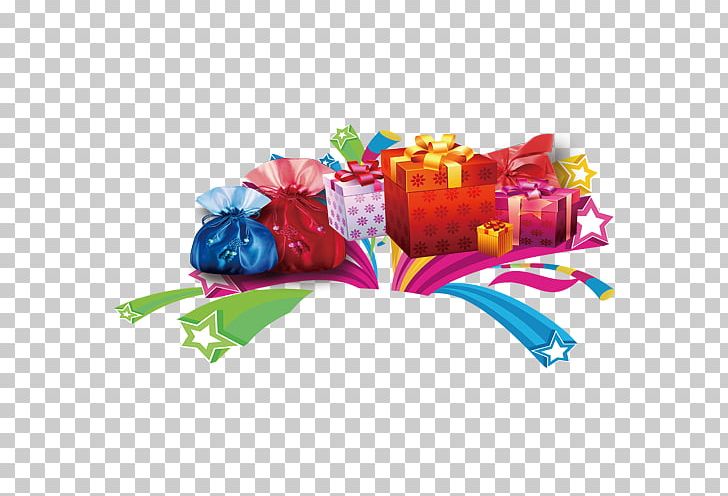 Gift Ribbon Computer File PNG, Clipart, Adobe Illustrator, Button, Buy, Buy Gifts, Computer File Free PNG Download