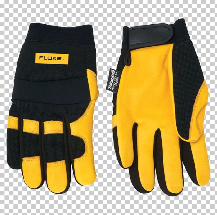 Glove Promotion Clothing Leather Brand PNG, Clipart, Advertising, Bicycle Glove, Brand, Clothing, Cuff Free PNG Download