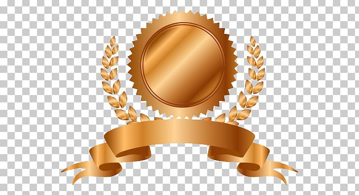 Gold Medal Award PNG, Clipart, Alpha Dog, Award, Bronze, Bronze Medal, Circle Free PNG Download