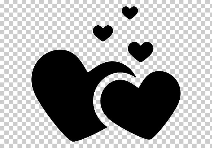 Heart Silhouette Drawing PNG, Clipart, Black And White, Computer Icons, Computer Wallpaper, Drawing, Encapsulated Postscript Free PNG Download