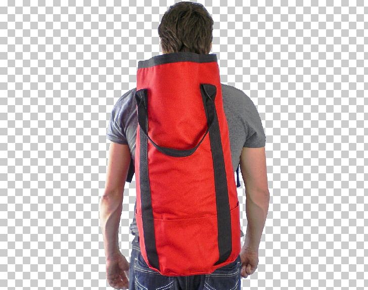 Hoodie Shoulder Jacket Gilets PNG, Clipart, Backpack, Bag, Clothing, Gilets, Hood Free PNG Download