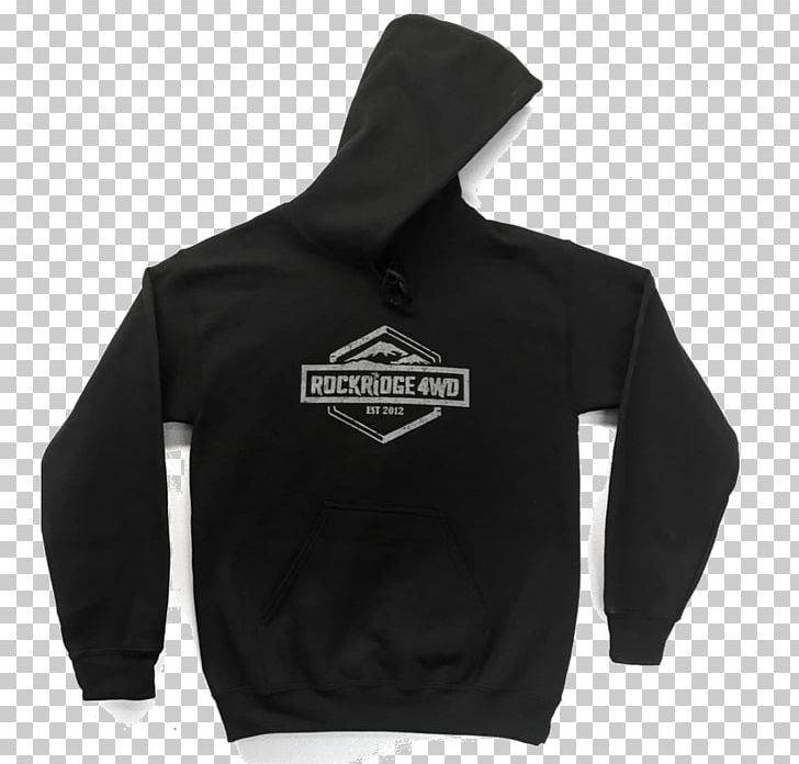 Hoodie Tracksuit T-shirt Clothing Online Shopping PNG, Clipart, 2 Xl, 4 Wd, Adult, Art, Black Free PNG Download