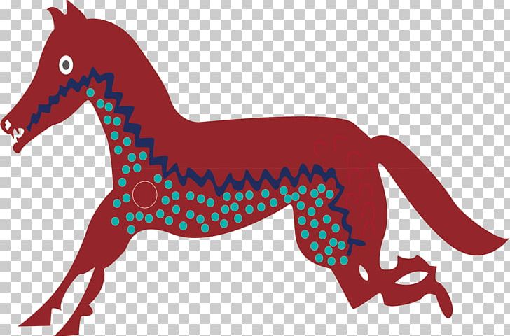 Horse Dog PNG, Clipart, Animals, Carnivoran, Cartoon, Creative Background, Dog Like Mammal Free PNG Download