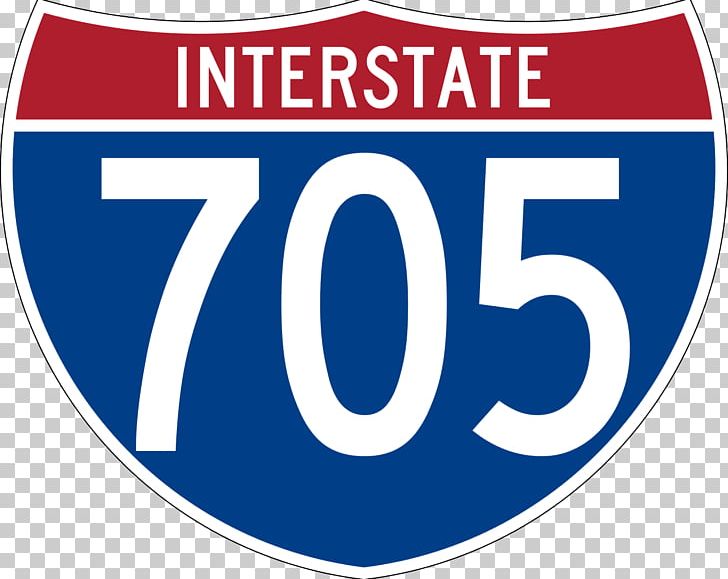 Interstate 295 Interstate 75 In Ohio Interstate 95 Interstate 269 US Interstate Highway System PNG, Clipart, Banner, Black Out, Blue, Brand, Bsh Free PNG Download