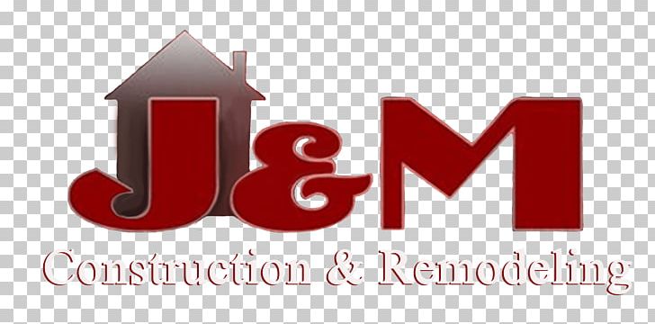 J&M Construction & Remodeling Architectural Engineering Kitchen Cabinet Renovation PNG, Clipart, Architectural Engineering, Brand, Building, Countertop, Home Free PNG Download