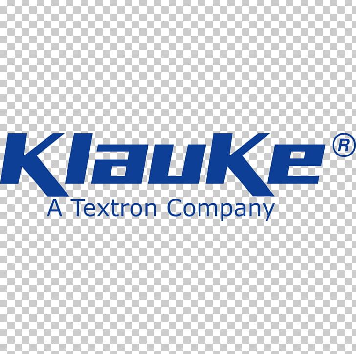 Klauke Remscheid Business Cutting Tool PNG, Clipart, Area, Automation, Blue, Brand, Business Free PNG Download