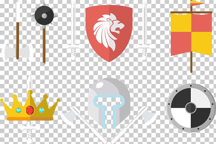 Knife Weapon Sword Warrior Shield PNG, Clipart, Adobe Illustrator, Ancient Weapons, Arms, Body Armor, Brand Free PNG Download