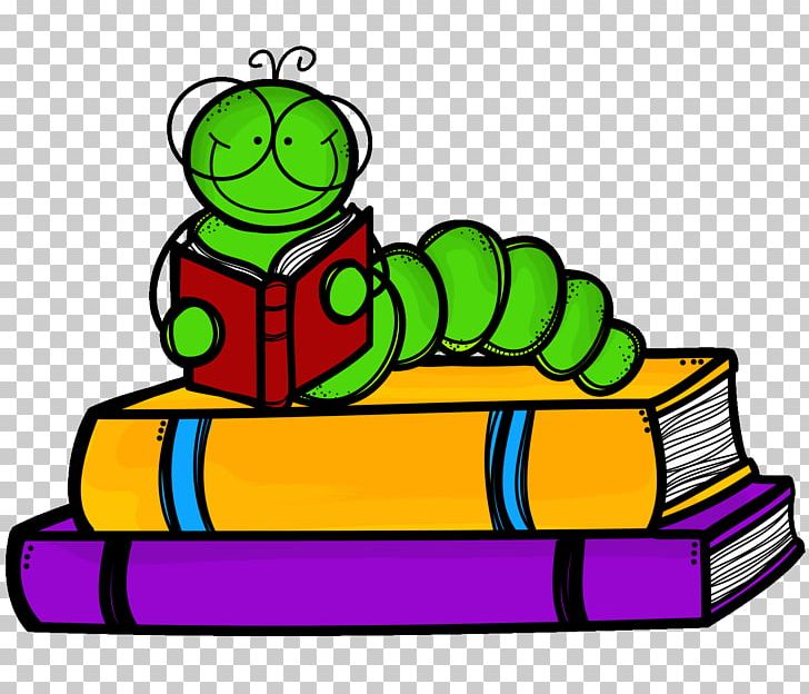 Language Arts Book Reading Library PNG, Clipart, Area, Art ...