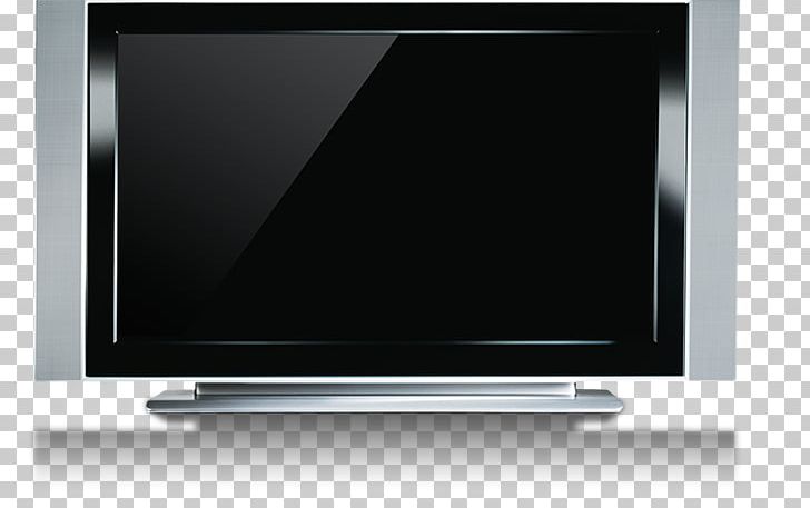 LCD Television Television Set LED-backlit LCD Computer Monitors PNG, Clipart, Computer Monitor, Computer Monitor Accessory, Computer Monitors, Curve, Discover Free PNG Download