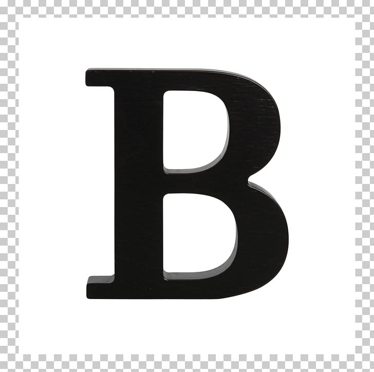 Letter Case Alphabet Word PNG, Clipart, Alphabet, Angle, Black, Blackletter, Character Free PNG Download