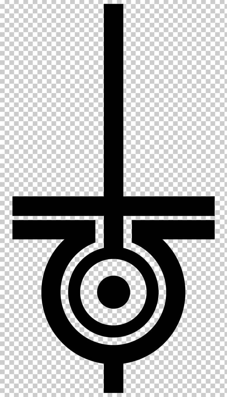 Libra Symbol Concept Venus Shape PNG, Clipart, Black And White, Circle, Concept, Google, Google Search Free PNG Download