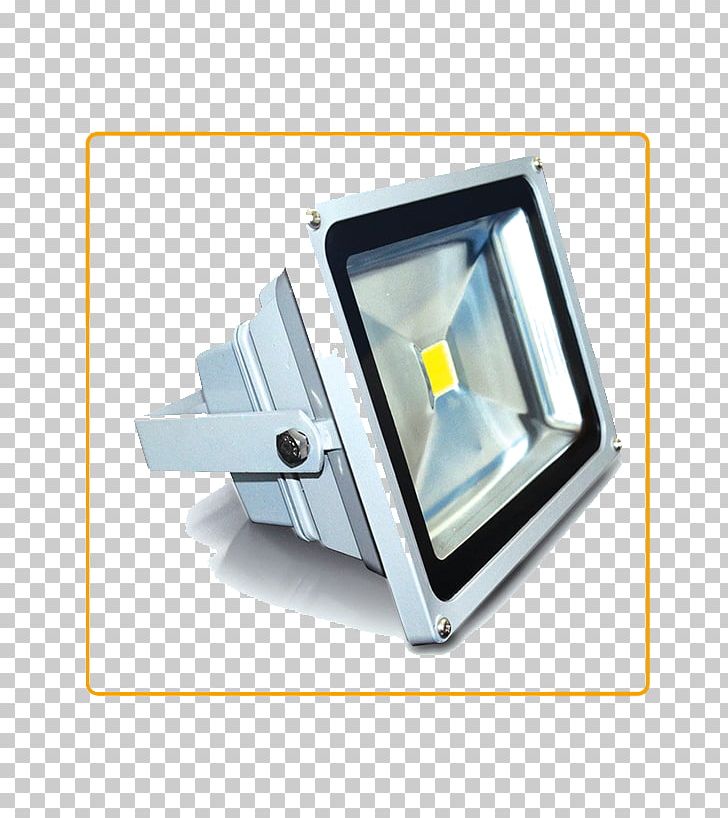 Light-emitting Diode Floodlight Recessed Light Lighting PNG, Clipart, Angle, Diode, Flashlight, Flood, Floodlight Free PNG Download