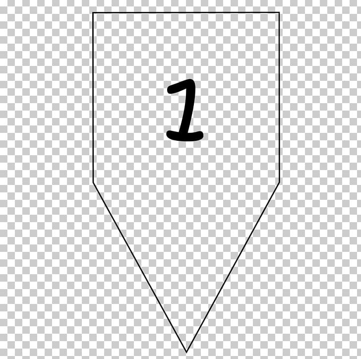 Line Point Angle Brand PNG, Clipart, Angle, Area, Art, Black, Brand Free PNG Download
