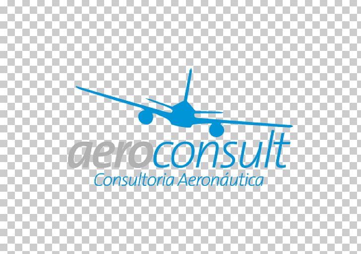 Logo Font Graphics Brand Design PNG, Clipart, Aeronautics, Aerospace, Aerospace Engineering, Airplane, Air Travel Free PNG Download