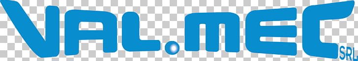 Logo VALMEC Trademark Brand PNG, Clipart, Blue, Brand, Computer, Computer Wallpaper, Desktop Wallpaper Free PNG Download