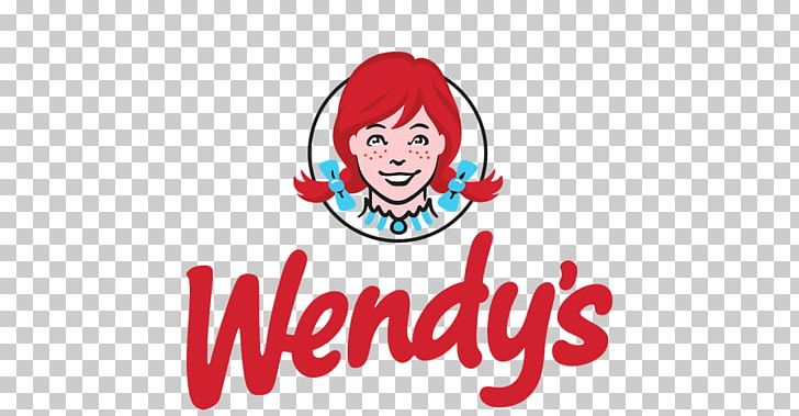 Logo Wendy's Company Brand Restaurant PNG, Clipart,  Free PNG Download