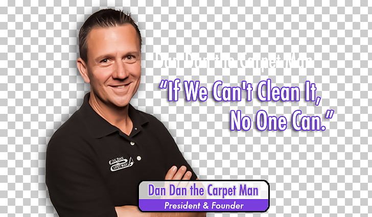 Lynn Hauldren Dan Dan The Carpet Man Carpet Cleaning Flooring PNG, Clipart, Carpet, Carpet Cleaning, Cleaning, Empire Today, Flooring Free PNG Download