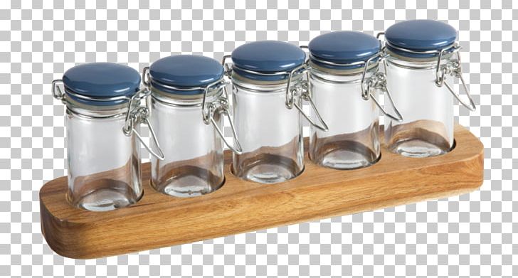 Mason Jar Spice Food Storage Glass PNG, Clipart,  Free PNG Download
