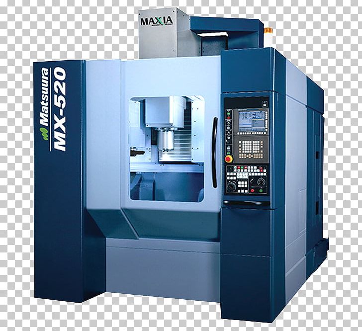 Matsuura Machinery Computer Numerical Control Machine Tool Machining PNG, Clipart, Business, Camplete Truepath, Computer Numerical Control, Engineering, Horizontal And Vertical Free PNG Download