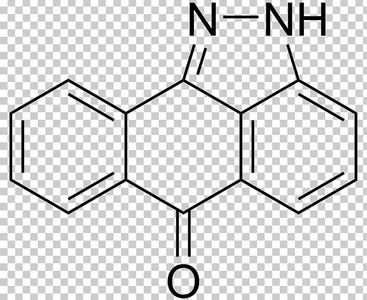 Methyl Group Chemical Compound Chemical Substance Chemistry 1 PNG, Clipart, Angle, Area, Black, Black And White, Chemical Compound Free PNG Download