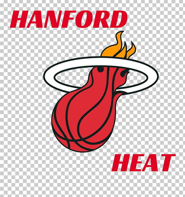 Miami Heat The NBA Finals American Airlines Arena Miami Dolphins PNG, Clipart, American Airlines Arena, Area, Artwork, Basketball, Brand Free PNG Download