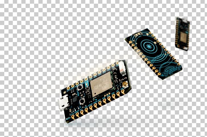 Microcontroller The Photon Particle Sensor PNG, Clipart, Arduino, Detection, Electronic Circuit, Electronic Component, Electronic Device Free PNG Download