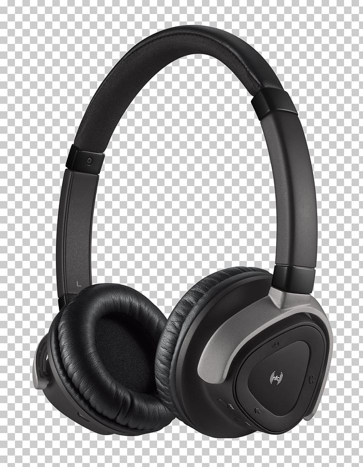 Microphone Xbox 360 Wireless Headset Headphones Creative Technology PNG, Clipart, Active Noise Control, Audio Equipment, Creative Technology, Creative Wp350, Electronic Device Free PNG Download