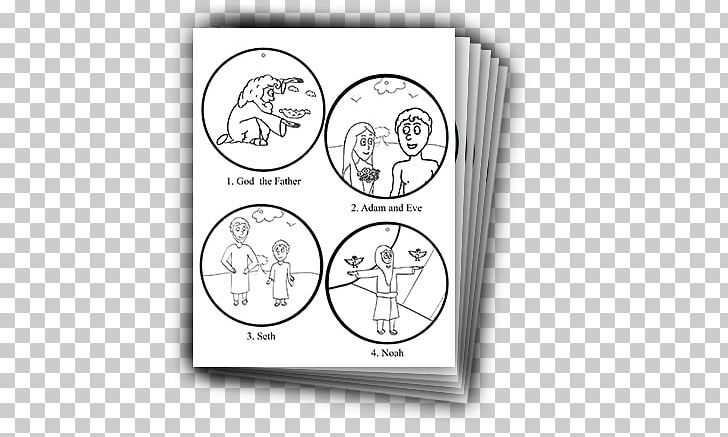 Paper Book Tree Of Jesse Advent Bible PNG, Clipart, Advent, Angle, Area, Bible, Black And White Free PNG Download