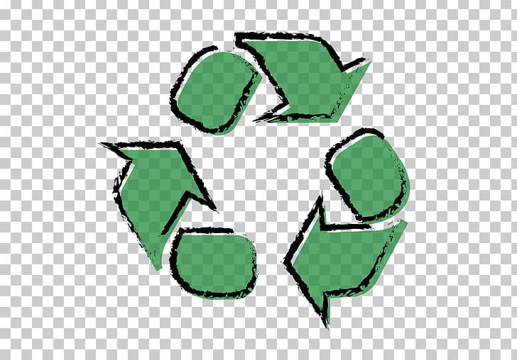 Paper Recycling Symbol Waste PNG, Clipart, Angle, Area, Arrow, Computer Icons, Green Free PNG Download