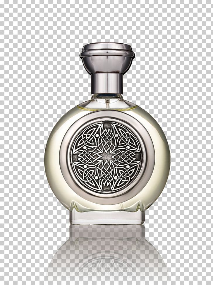 Perfume United Kingdom Chariot Eau De Parfum Iceni PNG, Clipart,  Free PNG Download