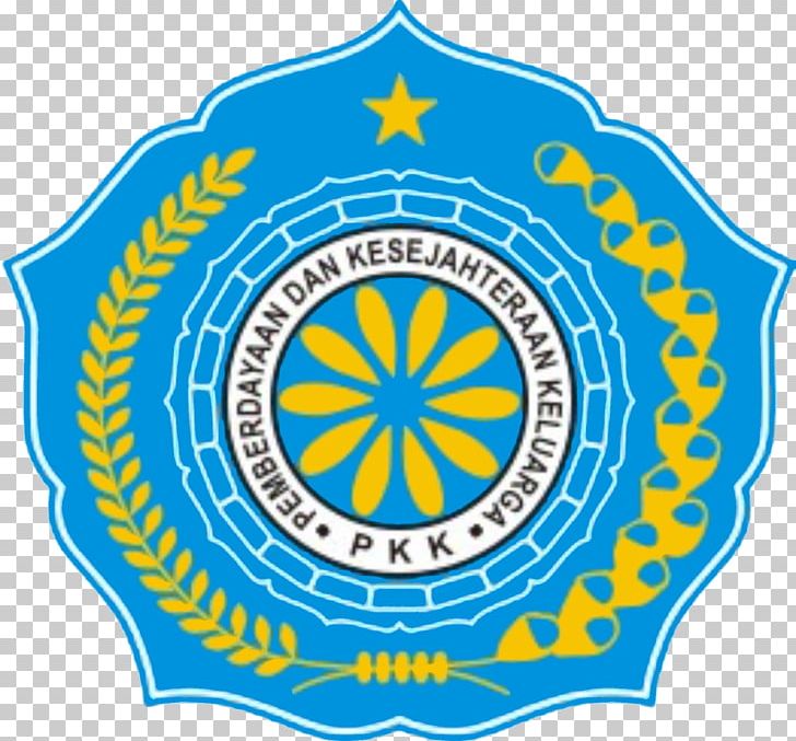 Pesawaran Regency Family Welfare Movement Malang Sorong PNG, Clipart, Area, Badge, Circle, Dartboard, Depok Free PNG Download