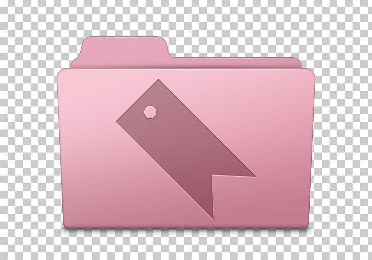 Pink Angle Font PNG, Clipart, Angle, Bookmark, Computer Icons, Directory, Download Free PNG Download
