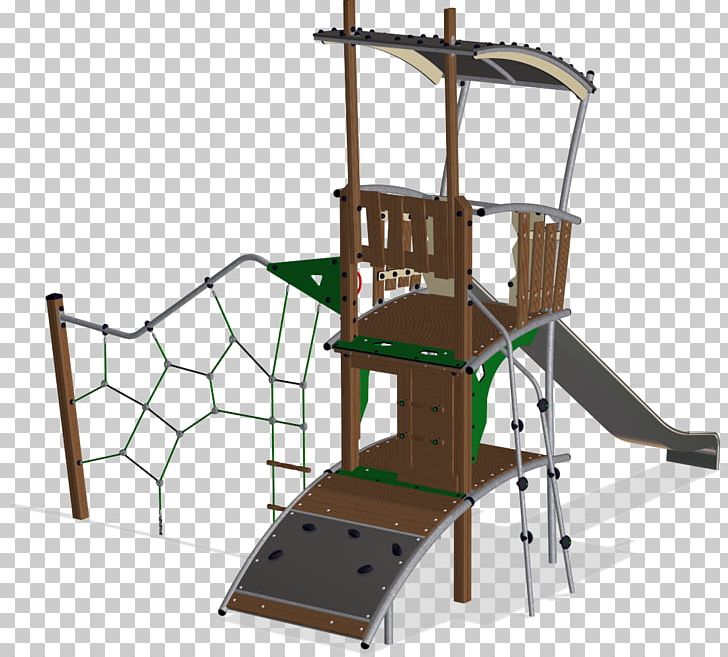 Playground Kingsgrove Avenue Reserve Park Furniture Upgrade PNG, Clipart, Council, Furniture, Miscellaneous, Nat, Others Free PNG Download